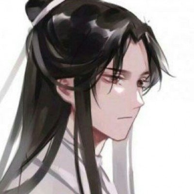 伊朗：若美方不让步 已准备好开火
