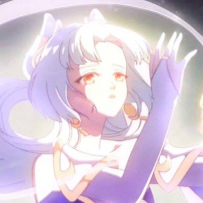 外媒赞孙颖莎是乒乓球史上传奇人物
